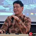 Purbaya Sebut Gen Z Lebih Aktif, Jumlah Investor Pasar