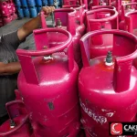 LPG 12 Kg: Harga Daftar Lengkap, Mudah Dicek!