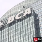 BCA Gebrak Pasar! Dividen Interim 3 Kali Setahun