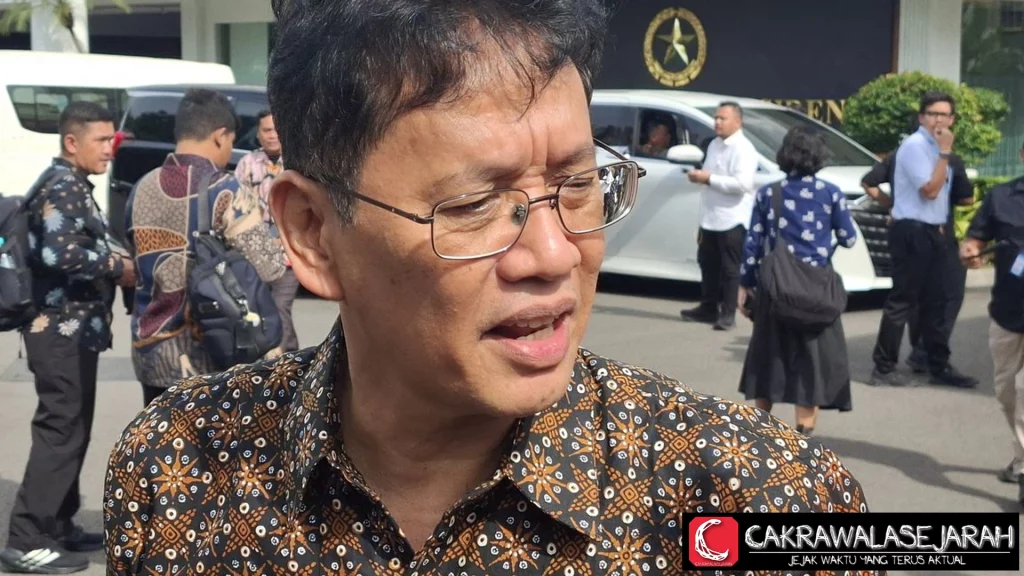 Purbaya Pastikan APBN Stabil, Defisit Aman