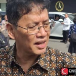 Purbaya Pastikan APBN Stabil, Defisit Aman