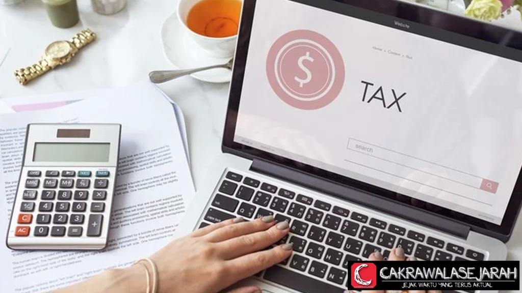 Pajak Air Permukaan Mengancam Investasi