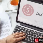 Pajak Air Permukaan Mengancam Investasi