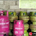 Pertamina Tambah 22 Ribu LPG 3 Kg Cegah Langka
