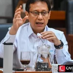 BPJS PBI untuk Orang Kaya? Ini Kata Menkes!