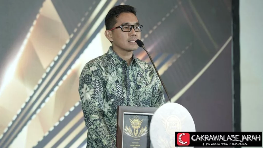 Allo Bank & 8x8: Kolaborasi Juara Omnichannel!