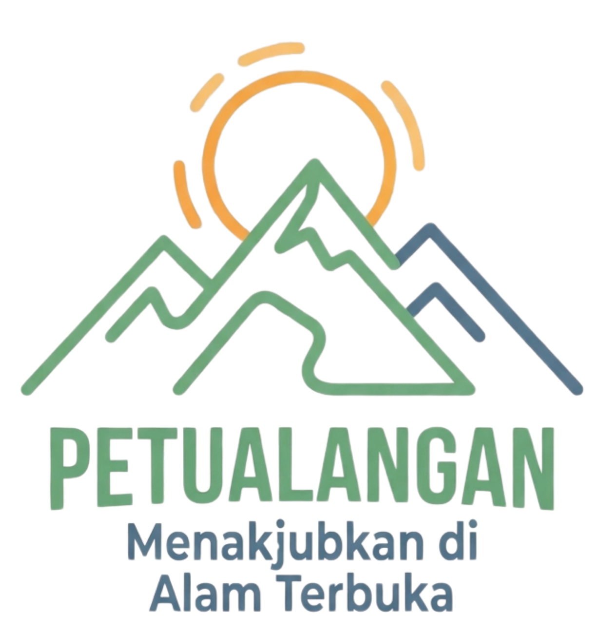 Nader Explore – Petualangan Alam & Wisata Outdoor Terkini